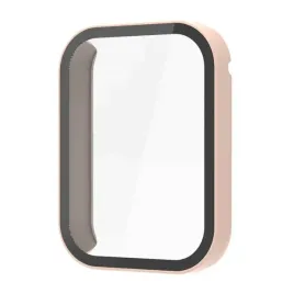 etui-z-wbudowanym-szklem-2w1-pelna-ochrona-do-xiaomi-mi-band-8-pro-i-kolory