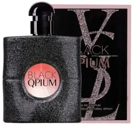 black-opium-perfumy-damskie-85ml