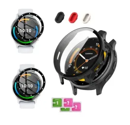 2-x-szklo-hybrydowe-3d-etui-2w1-full-do-garmin-venu-3s-orkolory