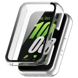 etui-z-wbudowanym-szklem-do-samsung-galaxy-watch-fit-3