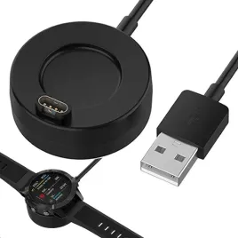 ladowarka-podstawka-usb-do-garmin-venu-2-3-3s-vivioactive-3-4-5