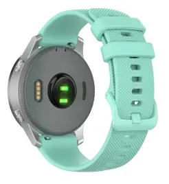 pasek-silikonowy-do-smarwatcha-huawei-watch-gt-4-41mmorkolory-szerokosc-18mm