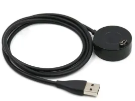 ladowarka-stacja-dock-do-garmin-fenix-8-43mm-47mm-51mm