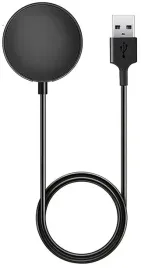 ladowarka-kabel-do-ladowania-usb-samsung-galaxy-watch-3-4-5-active-1-2