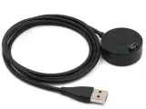 ladowarka-dock-do-garmin-venu-2-venu-2s