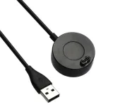 ladowarka-dock-do-garmin-venu-2-venu-2s-stan-nowy