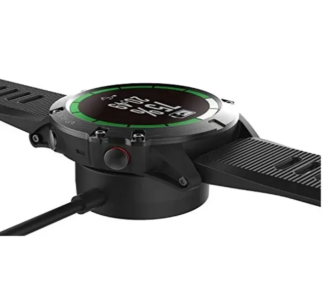 ladowarka-dock-do-garmin-venu-2-venu-2s-kompatybilnosc-garmin