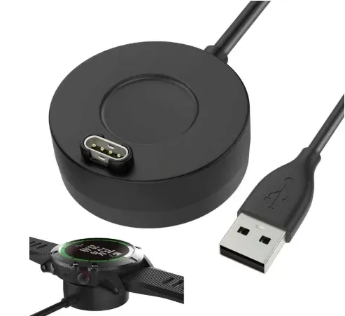 ladowarka-dock-do-garmin-venu-2-venu-2s-stan-opakowania-oryginalne