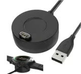 ladowarka-dock-do-garmin-venu-2-venu-2s-stan-opakowania-oryginalne