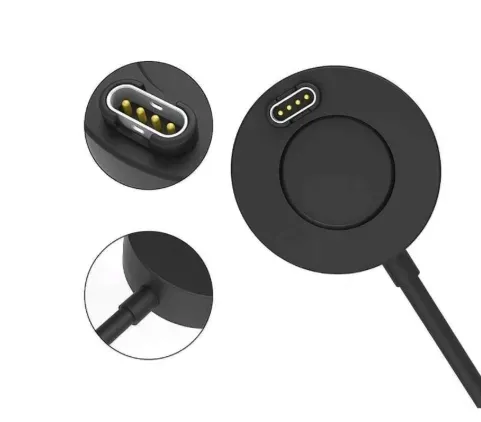 ladowarka-dock-do-garmin-venu-2-venu-2s-kod-producenta-szklo-etui-pasek-adapter-ladowarka-2-2s