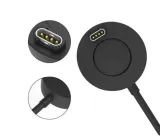 ladowarka-dock-do-garmin-venu-2-venu-2s-kod-producenta-szklo-etui-pasek-adapter-ladowarka-2-2s
