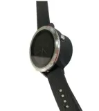 ladowarka-dock-do-garmin-venu-2-venu-2s-producent-inna