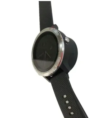 ladowarka-dock-do-garmin-venu-2-venu-2s-stan-nowy