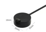ladowarka-dock-do-garmin-venu-2-venu-2s-stan-nowy-kompatybilnosc-garmin