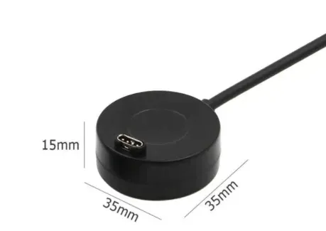 ladowarka-dock-do-garmin-venu-2-venu-2s