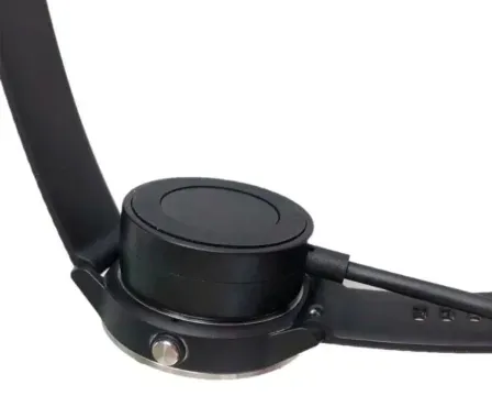 ladowarka-dock-do-garmin-venu-2-venu-2s-stan-nowy