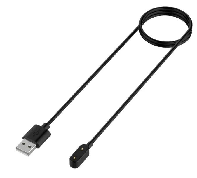 ladowarka-dock-do-garmin-venu-2-venu-2s-stan-nowy-kod-producenta-szklo-etui-pasek-adapter-ladowarka-2-2s