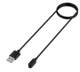 ladowarka-dock-do-garmin-venu-2-venu-2s-stan-nowy-kod-producenta-szklo-etui-pasek-adapter-ladowarka-2-2s