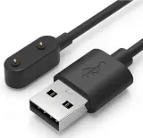ladowarka-dock-do-garmin-venu-2-venu-2s-stan-nowy-producent-inna