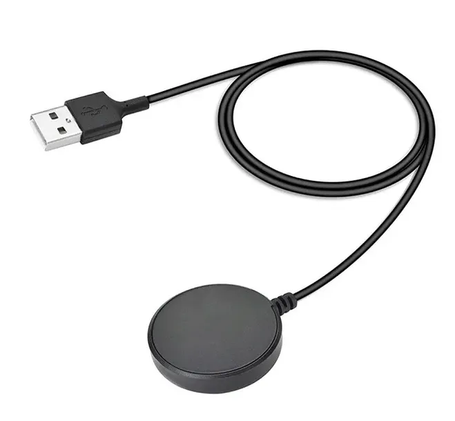ladowarka-dock-do-garmin-venu-2-venu-2s-kompatybilnosc-garmin-stan-nowy