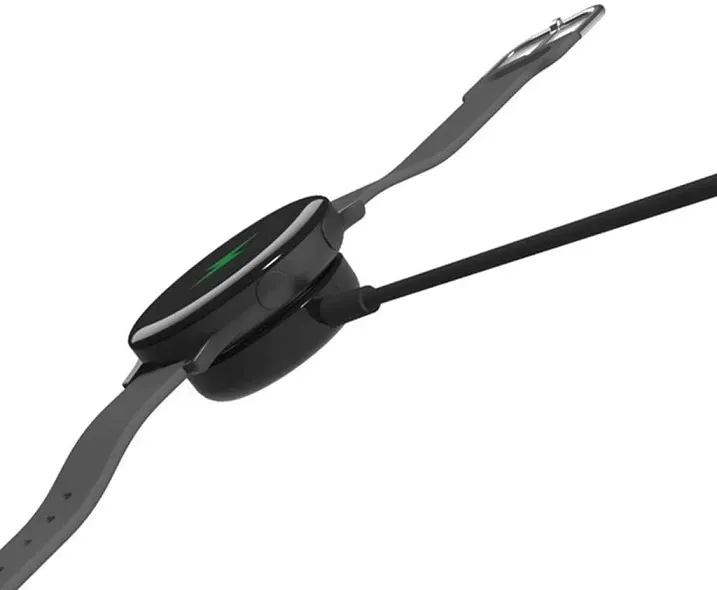 ladowarka-dock-do-garmin-venu-2-venu-2s-kompatybilnosc-garmin-stan-opakowania-oryginalne