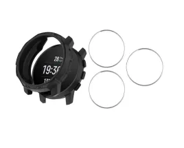 zestaw-ochronny-etui-3-x-szklo-hartowane-9h-do-suunto-9-peak-9-peak-pro