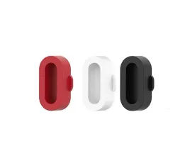 zaslepka-gniazda-do-garmin-instinct-2x-solar