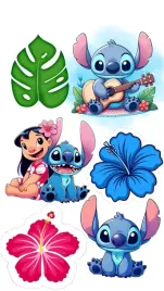 naprasowanka-aplikacja-termo-naklejka-na-odziez-stich-sticz-zestaw-13