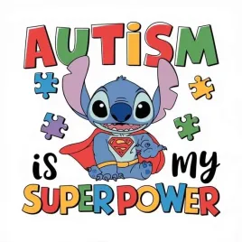 naprasowanka-aplikacja-termo-naklejka-na-odziez-stich-sticz-autism-tecza-3