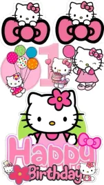naprasowanka-aplikacja-termo-naklejka-na-odziez-hello-kitty-urodziny-zestaw