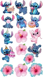naprasowanka-aplikacja-termo-naklejka-na-odziez-stich-sticz-zestaw-8