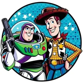 naprasowanka-aplikacja-termo-naklejka-na-odziez-toy-story-buzz-astral-2