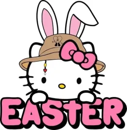 naprasowanka-aplikacja-termo-naklejka-na-odziez-wielkanoc-zajaczek-easter