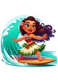 naprasowanka-aplikacja-termo-naklejka-na-odziez-vaiana-moana-surf-morze