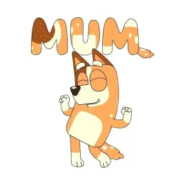 naprasowanka-aplikacja-termo-naklejka-na-odziez-bluey-blu-mum-mama-3