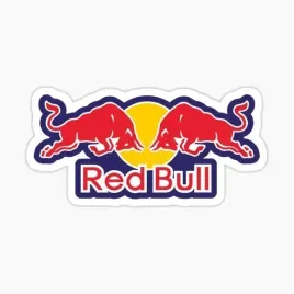 naprasowanka-aplikacja-termo-naklejka-na-odziez-nadruk-red-bull-energy