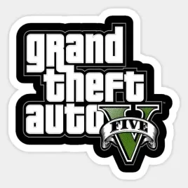 naprasowanka-aplikacja-termo-naklejka-na-odziez-nadruk-gta-v-gta-5-grand