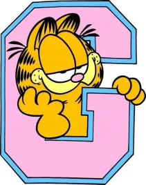 naprasowanka-aplikacja-termo-naklejka-na-odziez-kawaii-garfield-kot-kotek