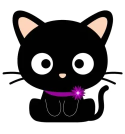 naprasowanka-aplikacja-termo-naklejka-na-odziez-kawaii-kot-kotek-slodki-89