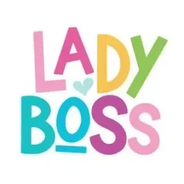 naprasowanka-aplikacja-termo-naklejka-na-odziez-lady-boss-kobieta-4