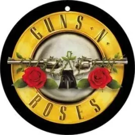 naprasowanka-aplikacja-termo-naklejka-na-odziez-nadruk-guns-n-roses