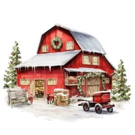 naprasowanka-aplikacja-termo-naklejka-na-odziez-swieta-wigilia-x-mas-23