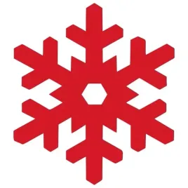 naprasowanka-aplikacja-termo-naklejka-na-odziez-swieta-wigilia-x-mas-17