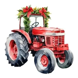 naprasowanka-aplikacja-termo-naklejka-na-odziez-swieta-wigilia-x-mas-15