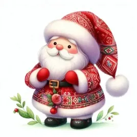 naprasowanka-aplikacja-termo-naklejka-na-odziez-swieta-wigilia-x-mas-12