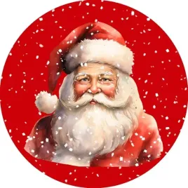 naprasowanka-aplikacja-termo-naklejka-na-odziez-swieta-wigilia-x-mas-1
