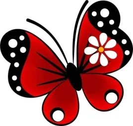 naprasowanka-aplikacja-termo-naklejka-na-odziez-motyl-motylek-kolorowy-34