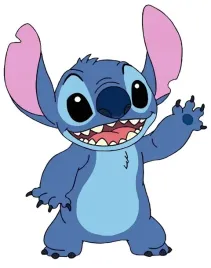 naprasowanka-aplikacja-termo-naklejka-na-odziez-nadruk-stitch-sticz-lilo-4