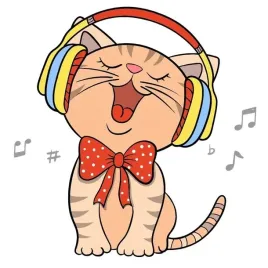 naprasowanka-aplikacja-termo-naklejka-na-odziez-kot-kotek-slodki-kawaii-21