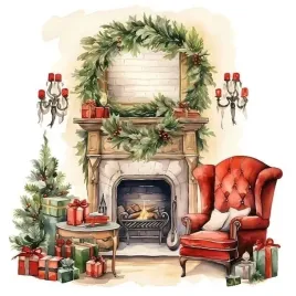 naprasowanka-aplikacja-termo-naklejka-na-odziez-swieta-wigilia-x-mas-8